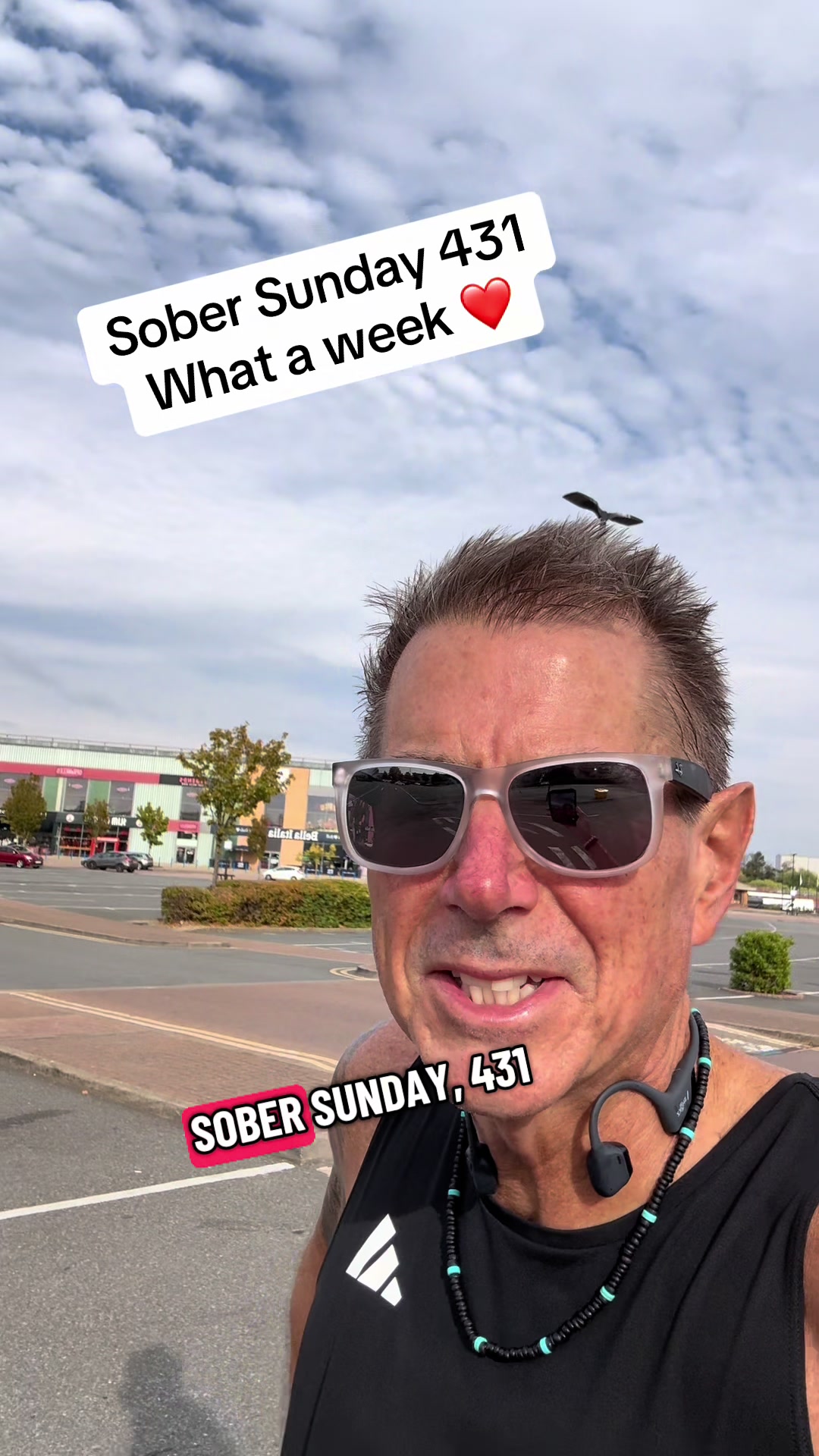 @Life_beyond_booze Andy