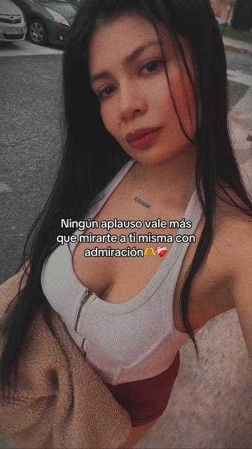 @Paito❤️