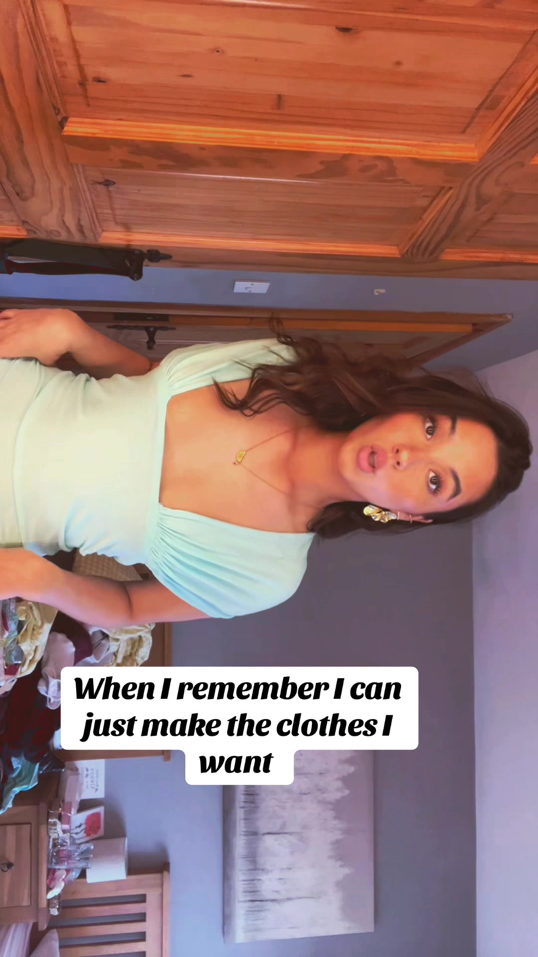 @C