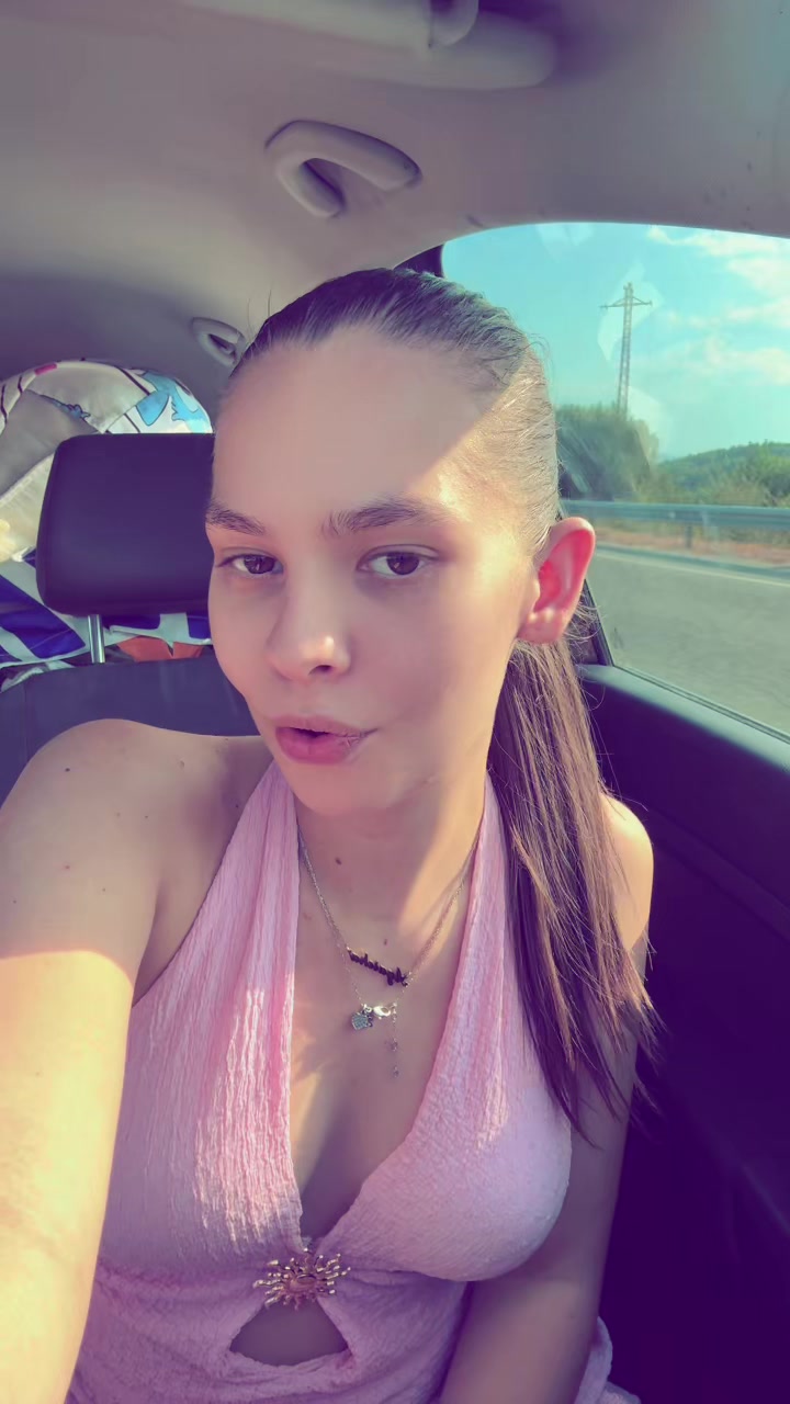 @so