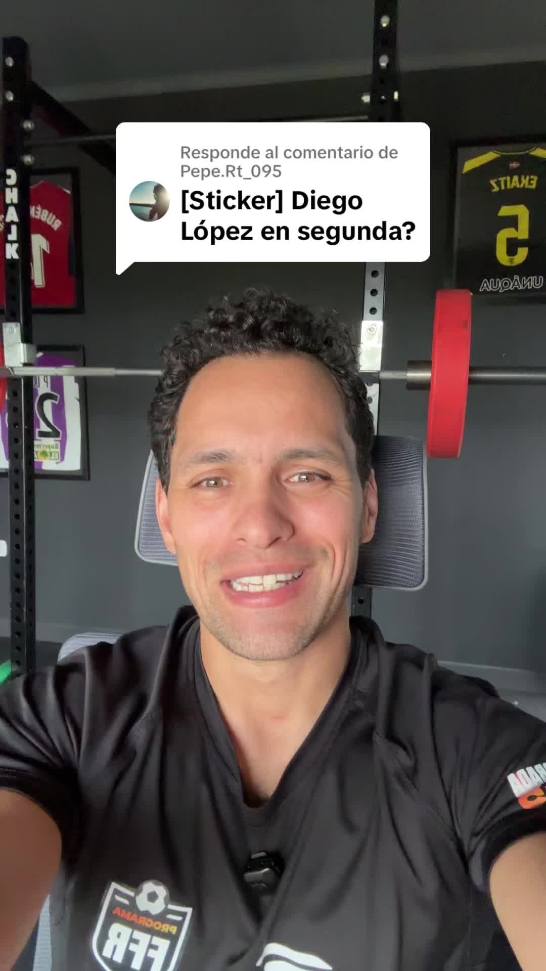 @Daniel Pereira