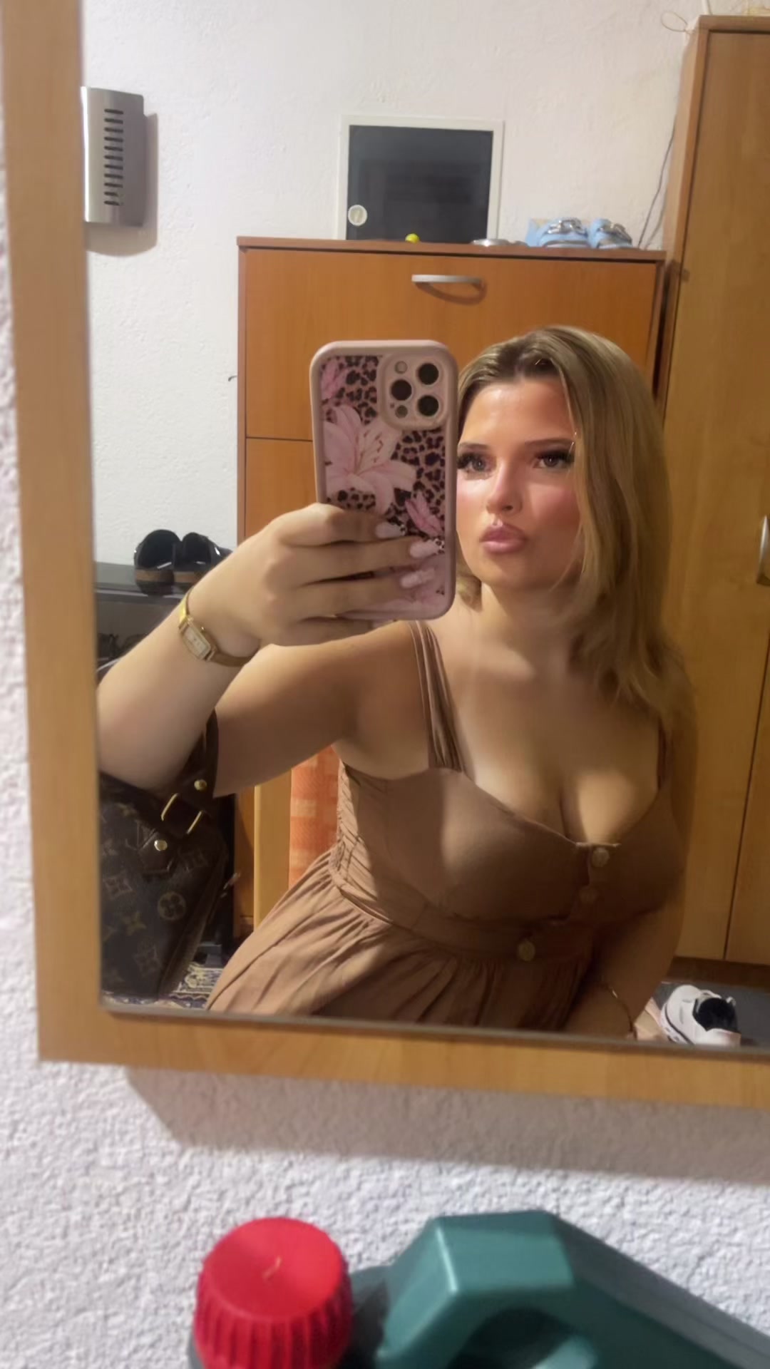 @Berina🇧🇦🇦🇱