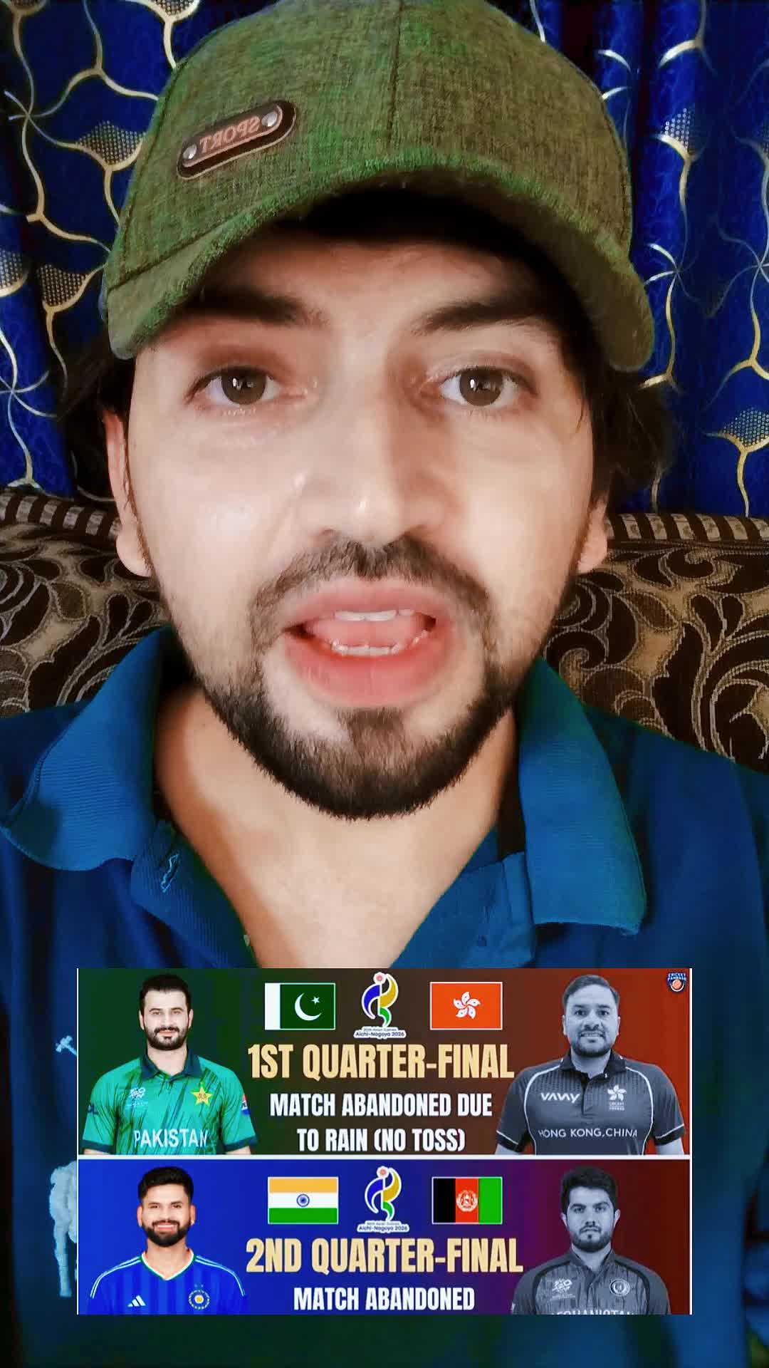 @WAQAS hero