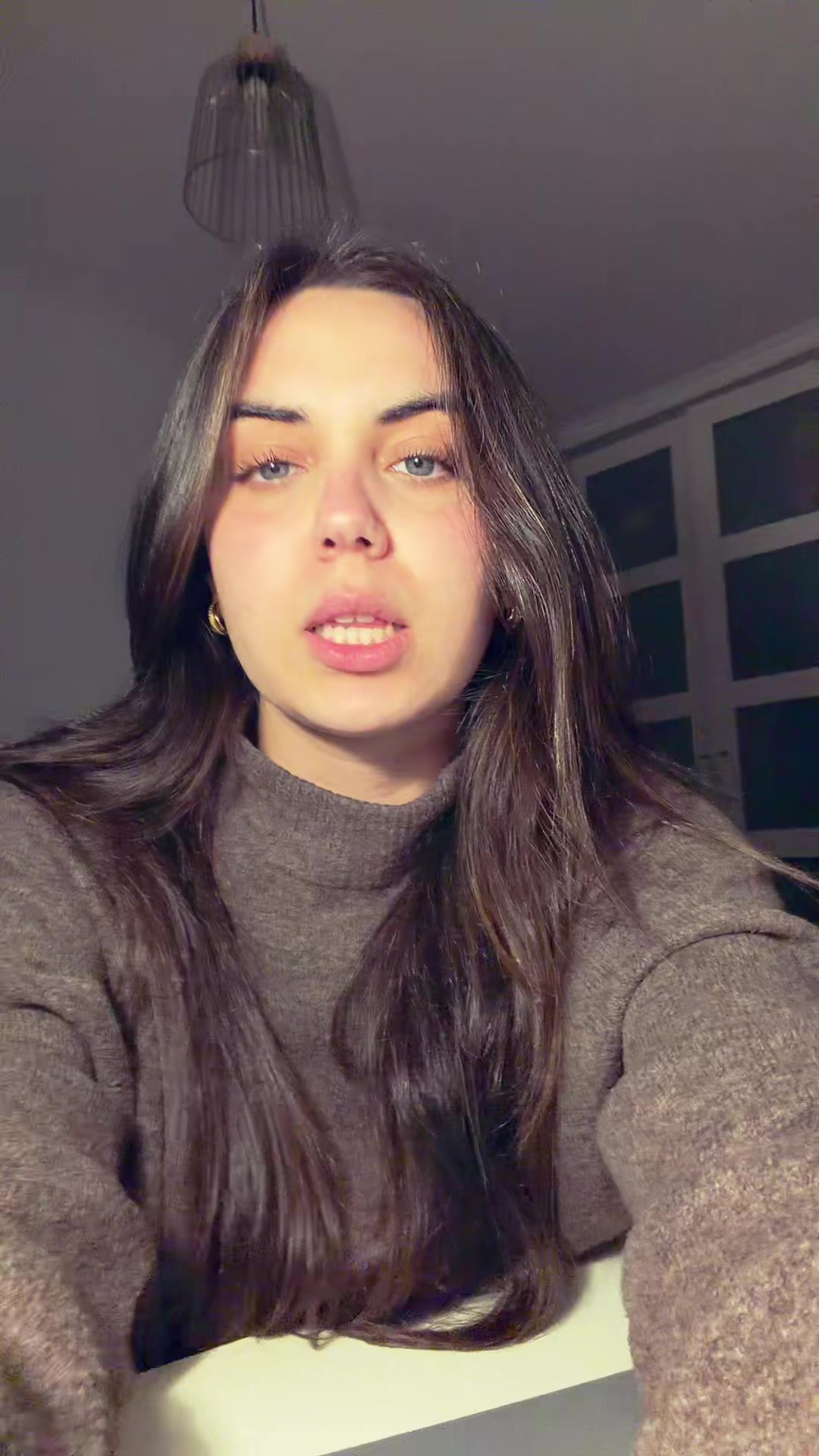 @Eva Fontan