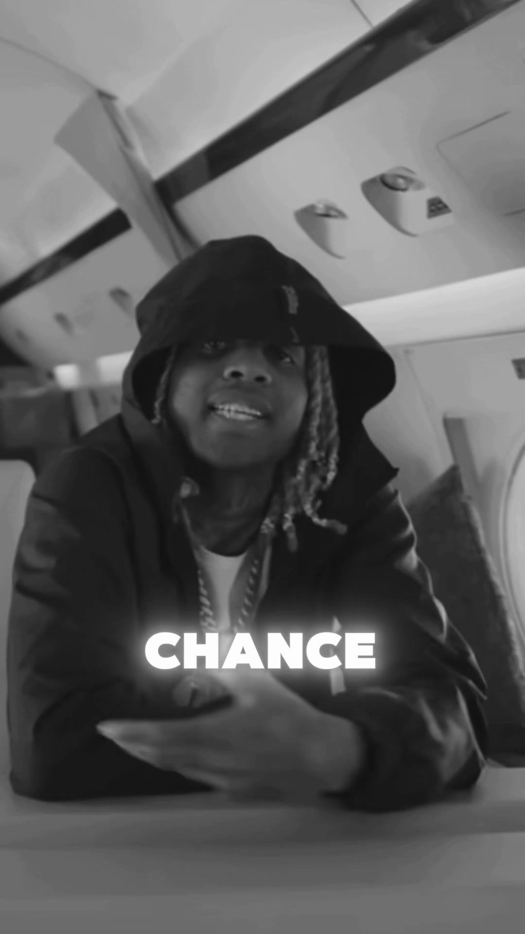 @🎬🎶