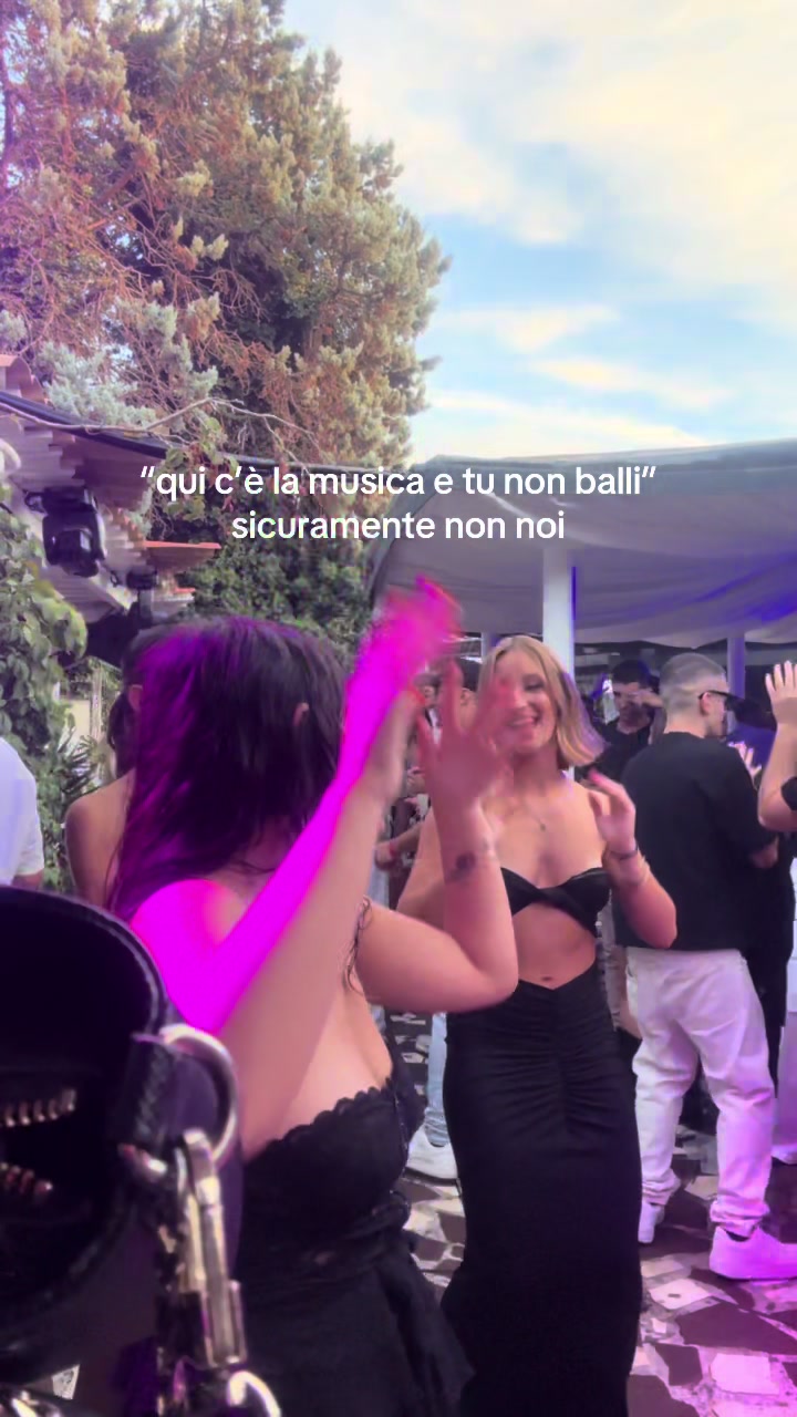 @Guen
