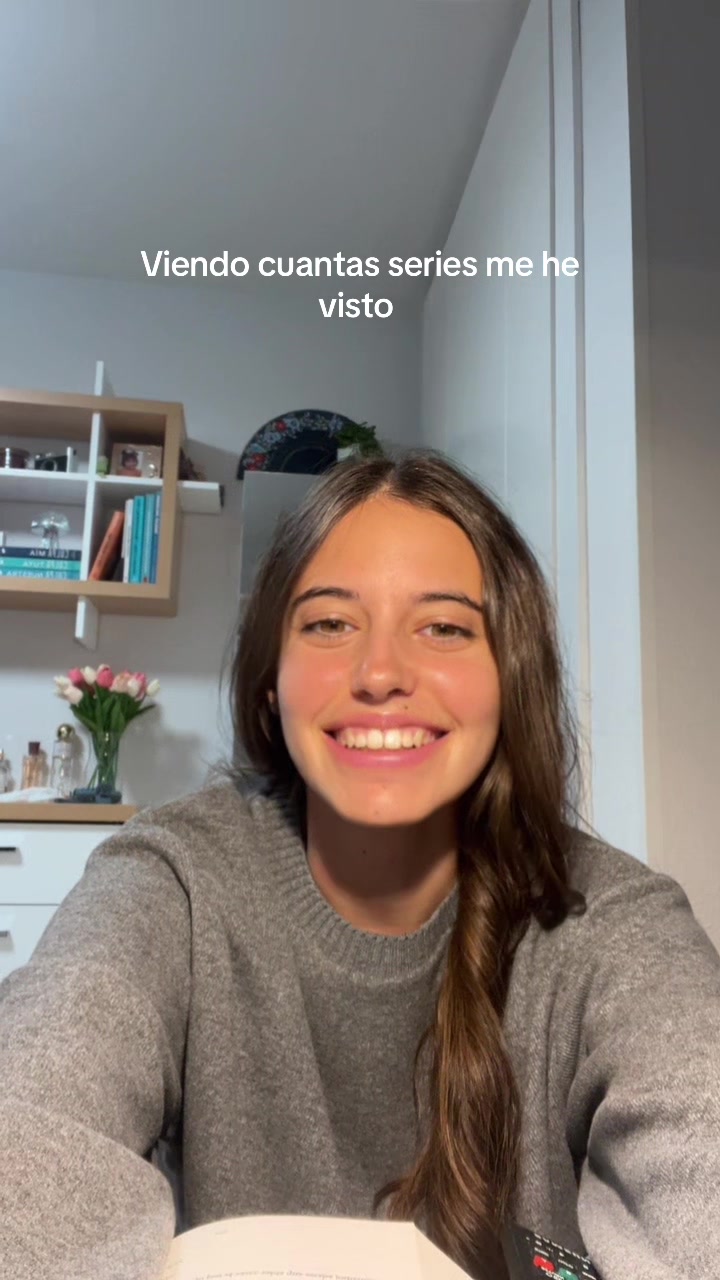 @Lifemup