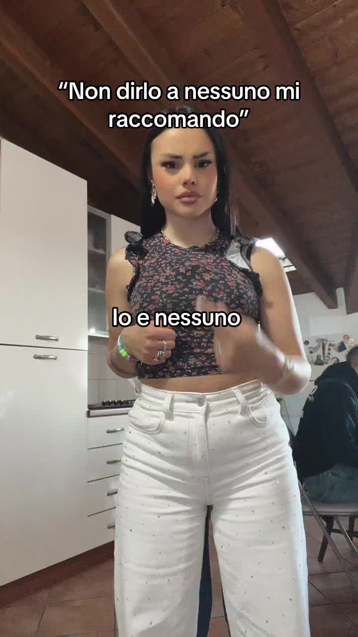 @Martina D’angelo