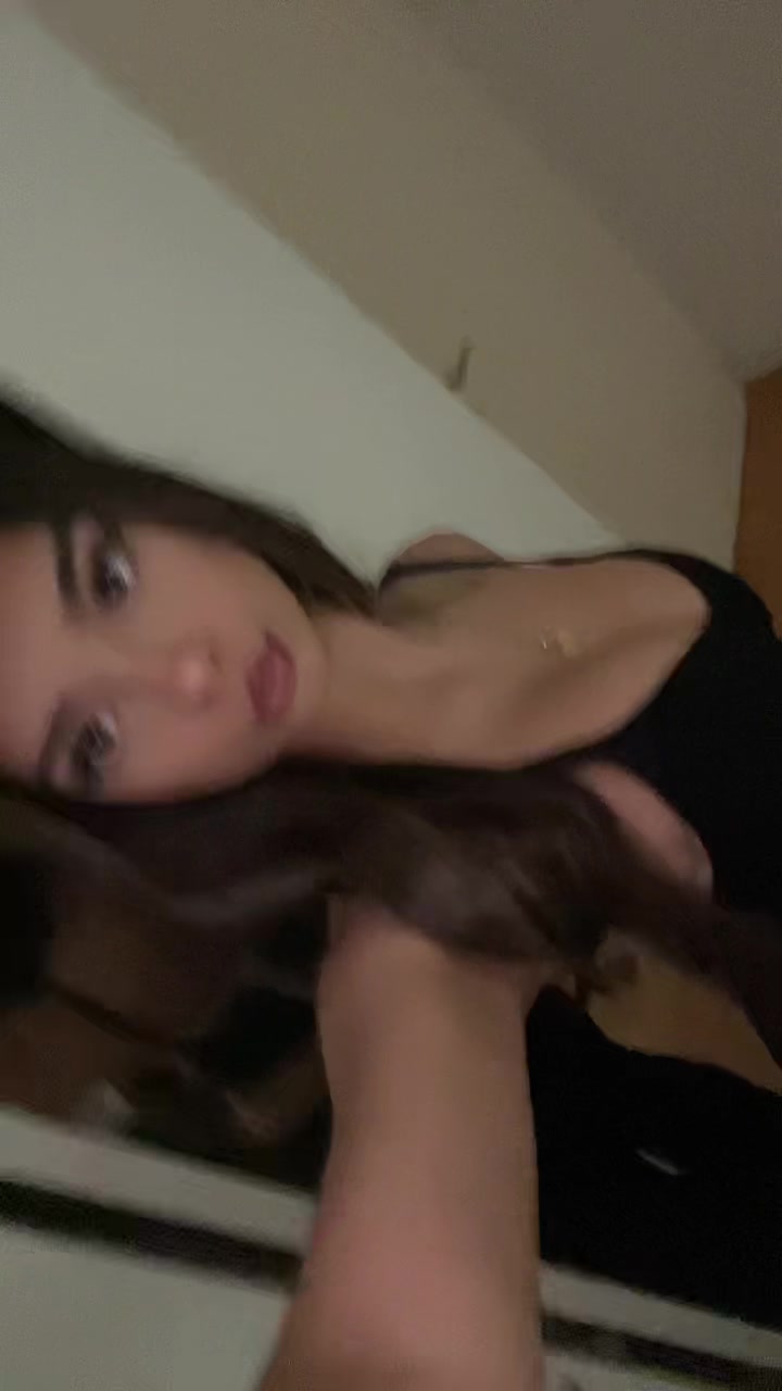 @𝐀 𝐍 𝐈 𝐒 𝐀