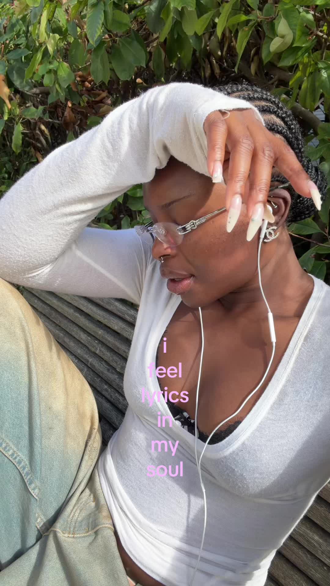 @feji