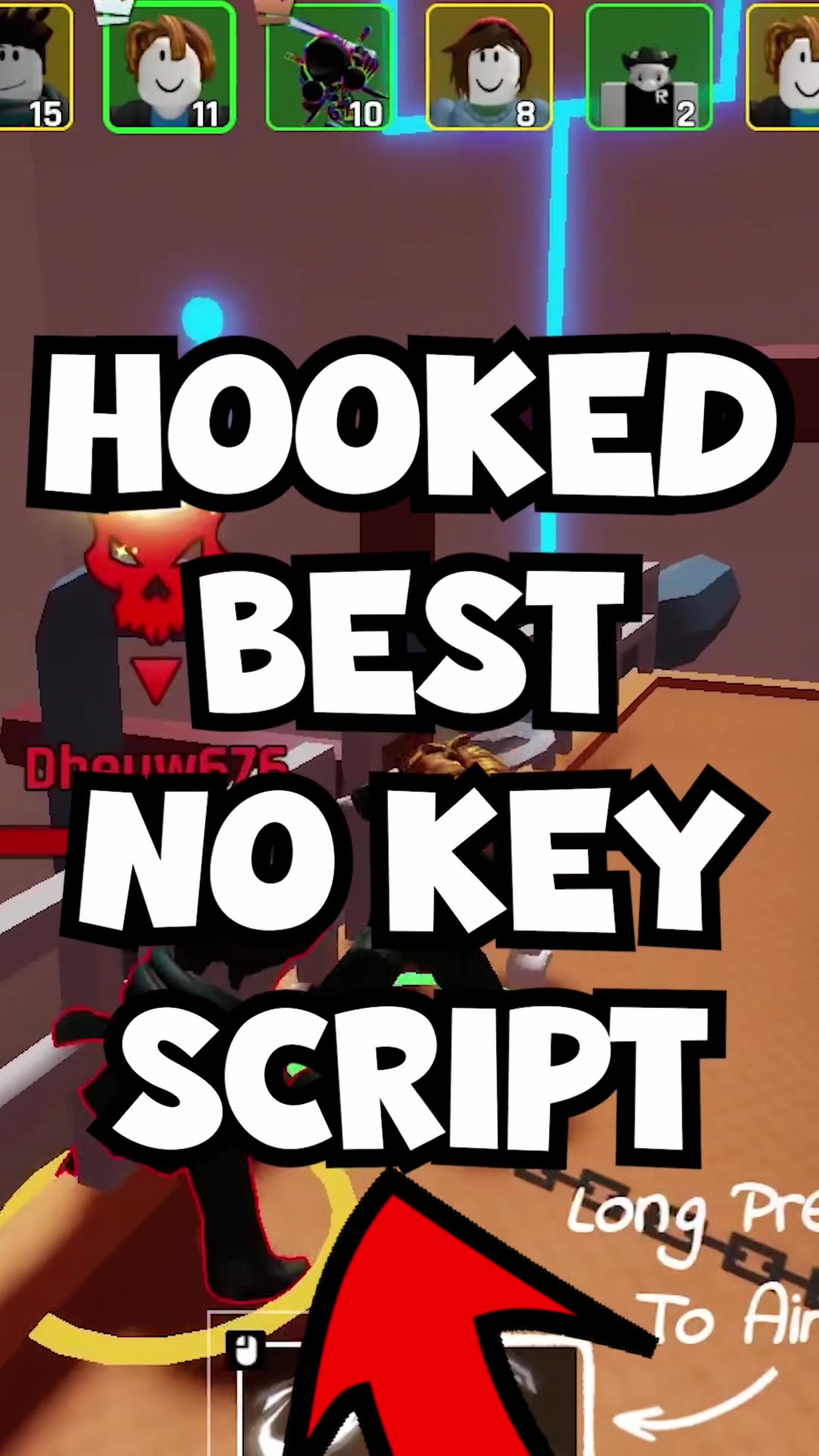 @ScriptsRBX