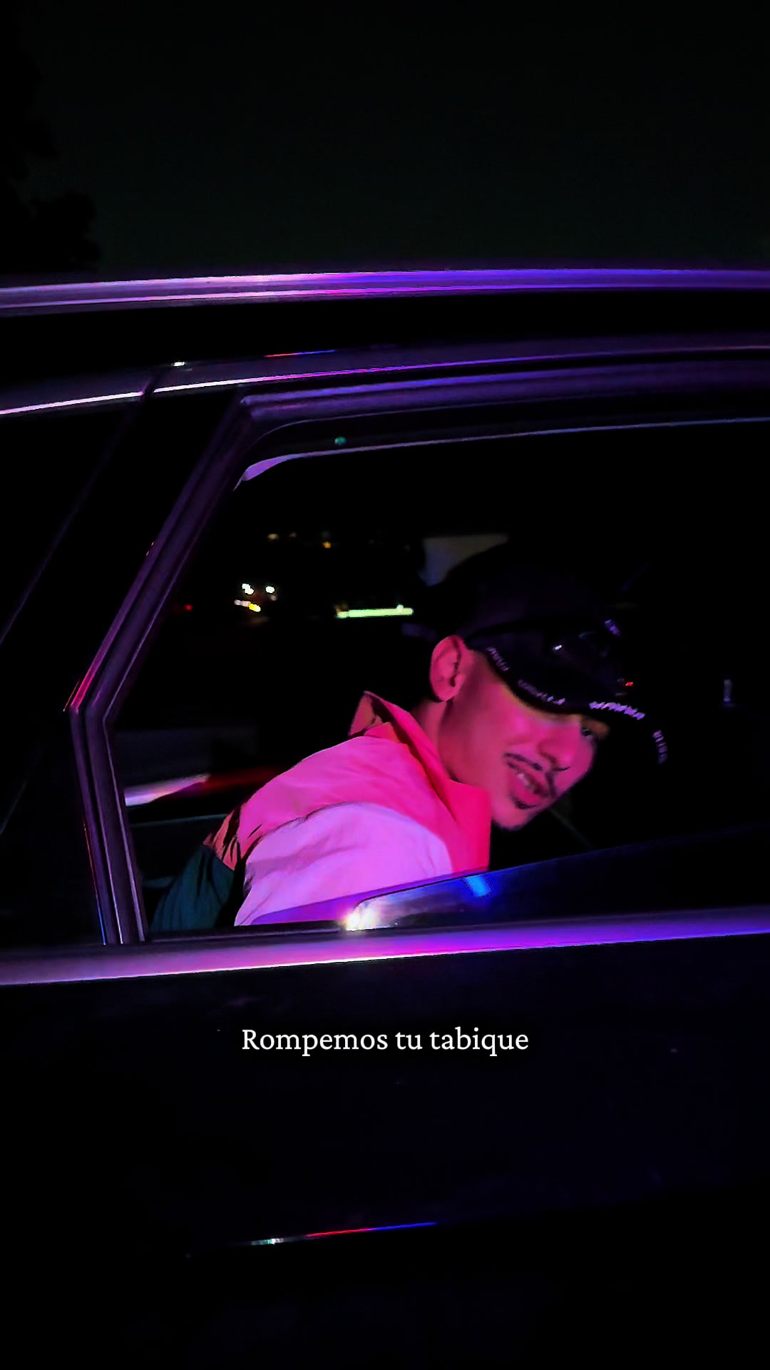 @al.bambino