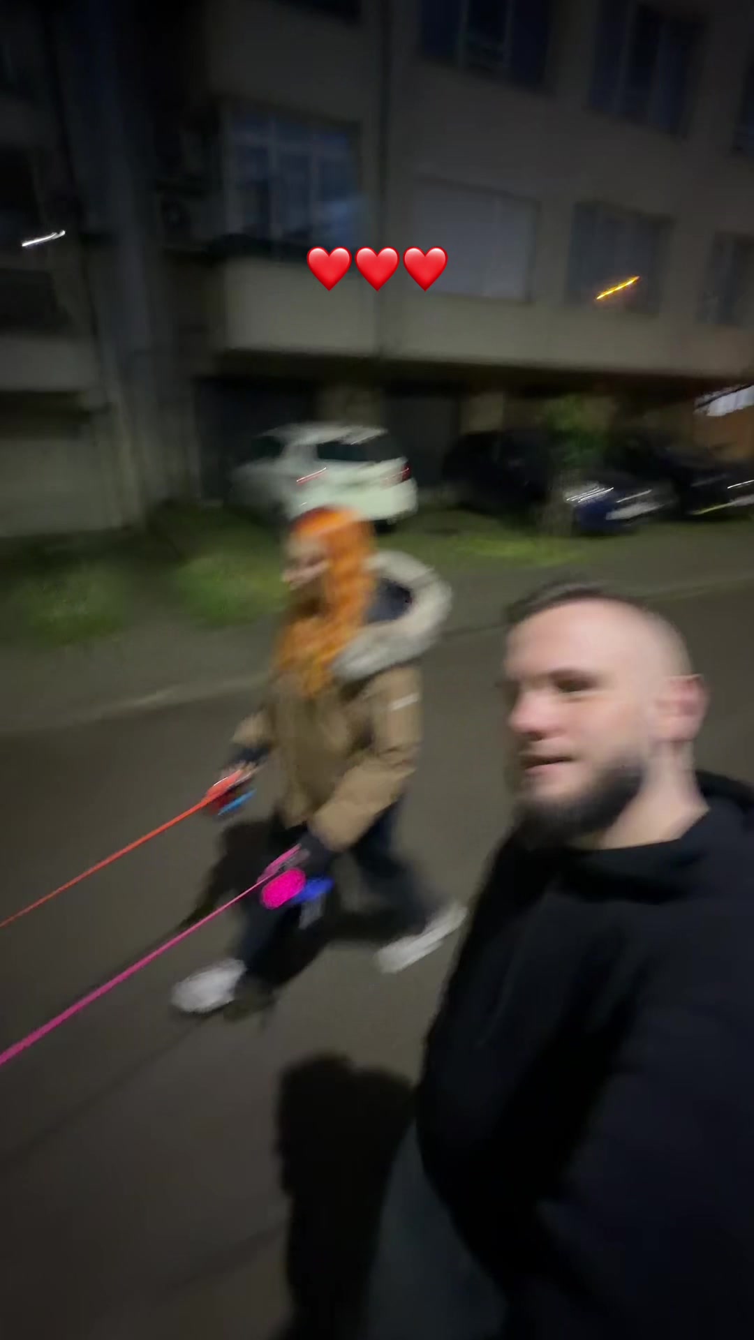 @Mattego