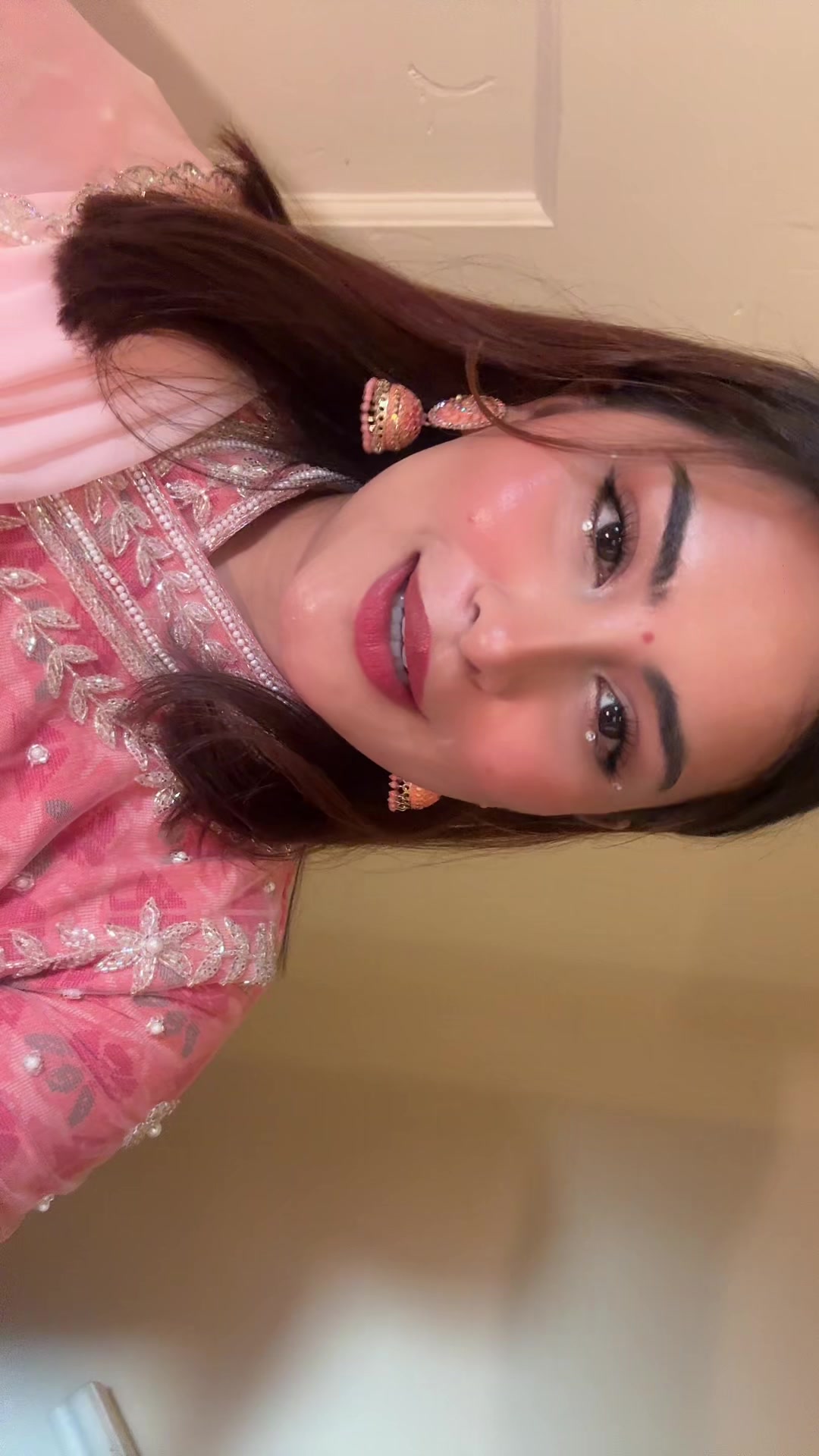 @_sweet.little_pi3