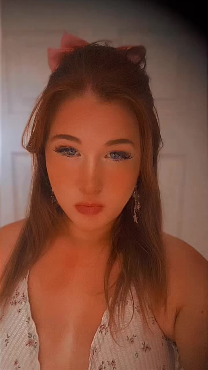 @𝔉𝔬𝔯𝔟𝔦𝔡𝔡𝔢𝔫𝔉𝔯𝔲𝔦𝔱🍑