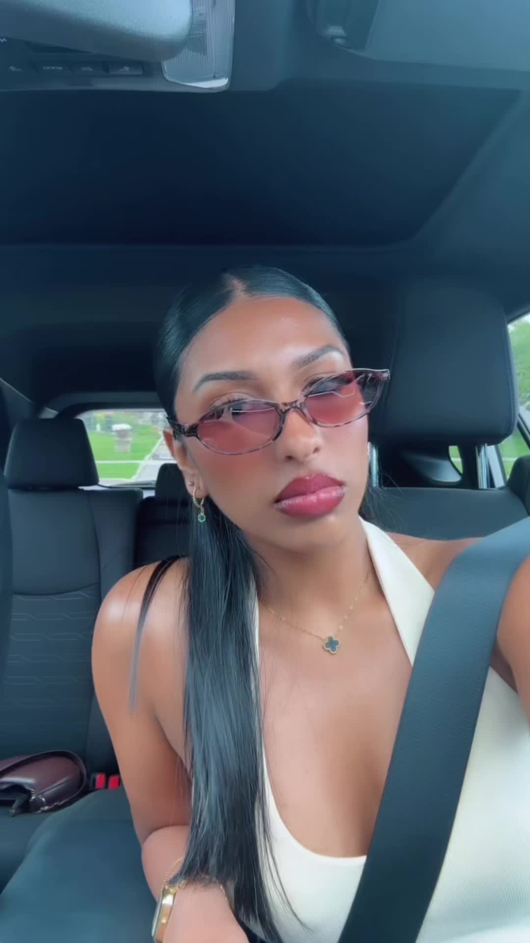 @trina