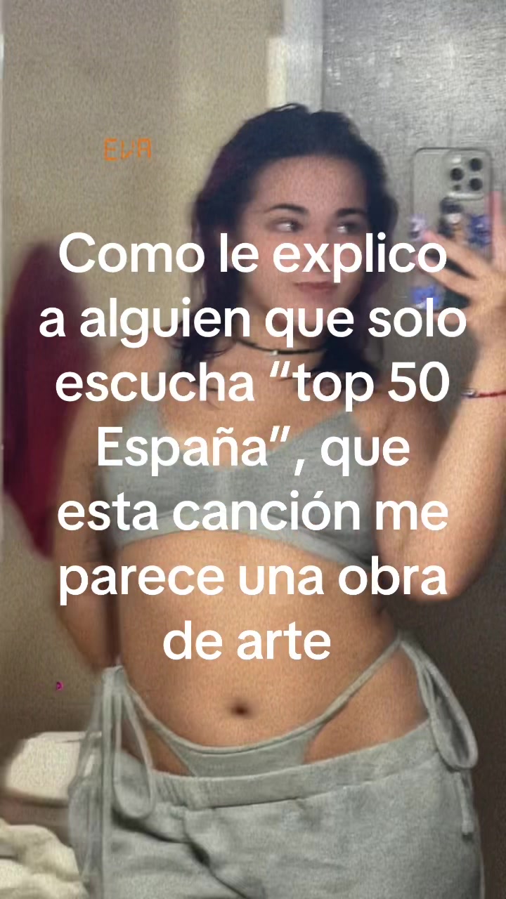 @Eva 𓆰𓆪