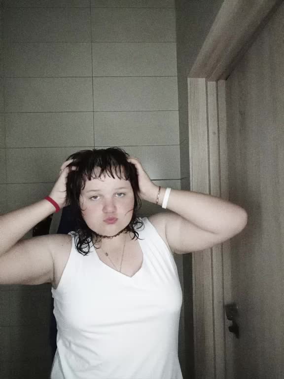 @Кеша 𓃟