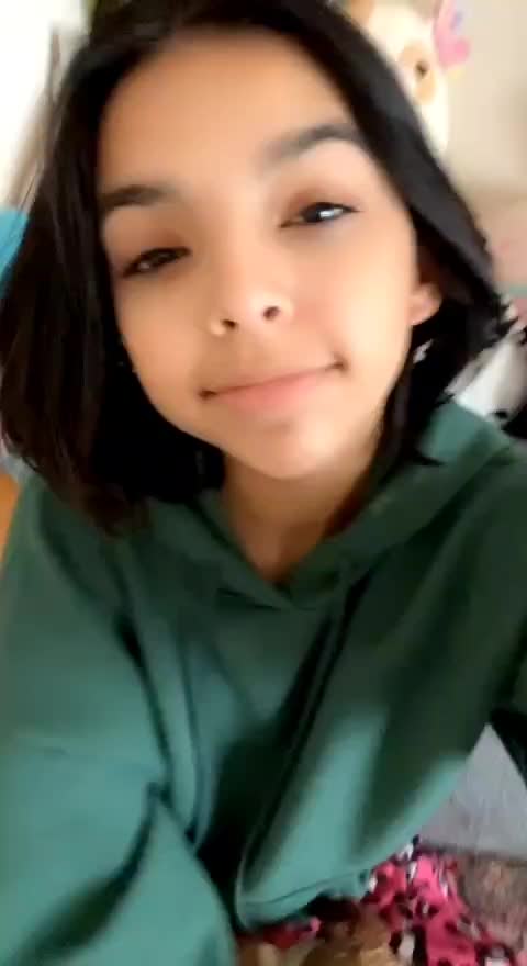 @Darkzadie