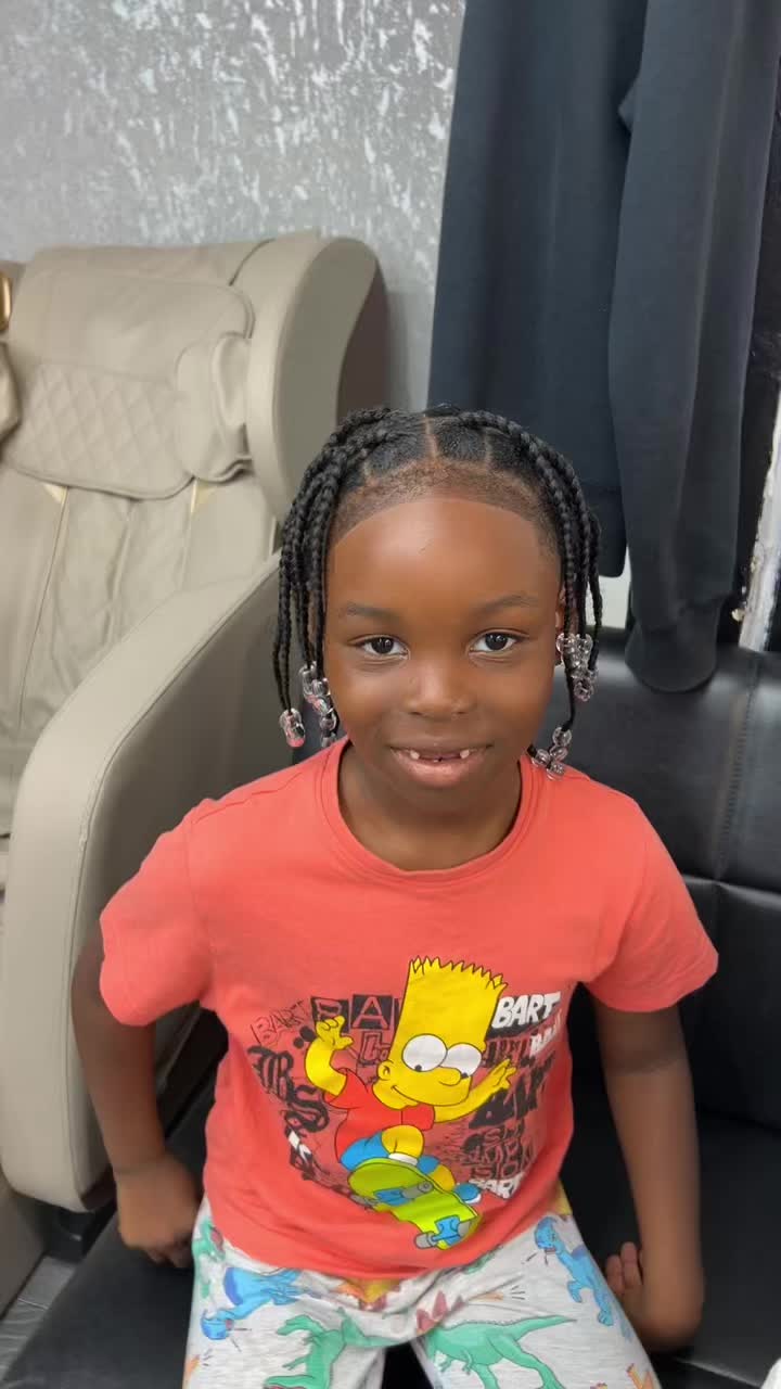 @Exclusive Cuts