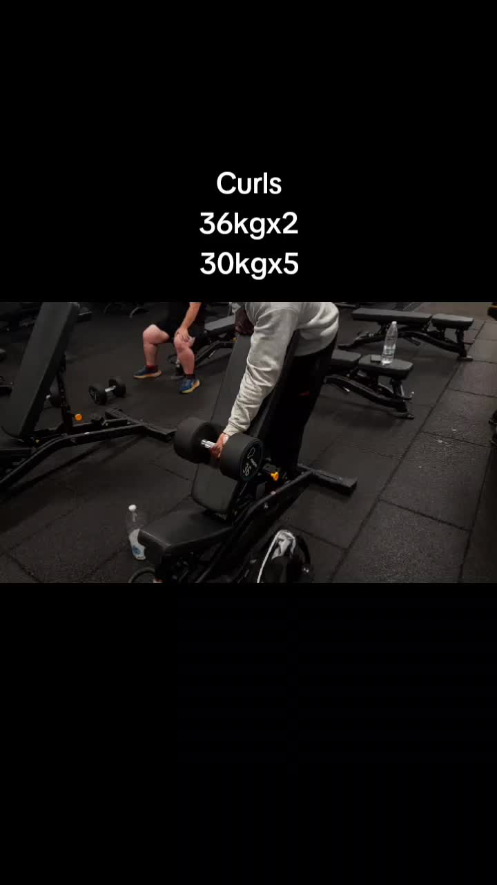 @sp1d3r