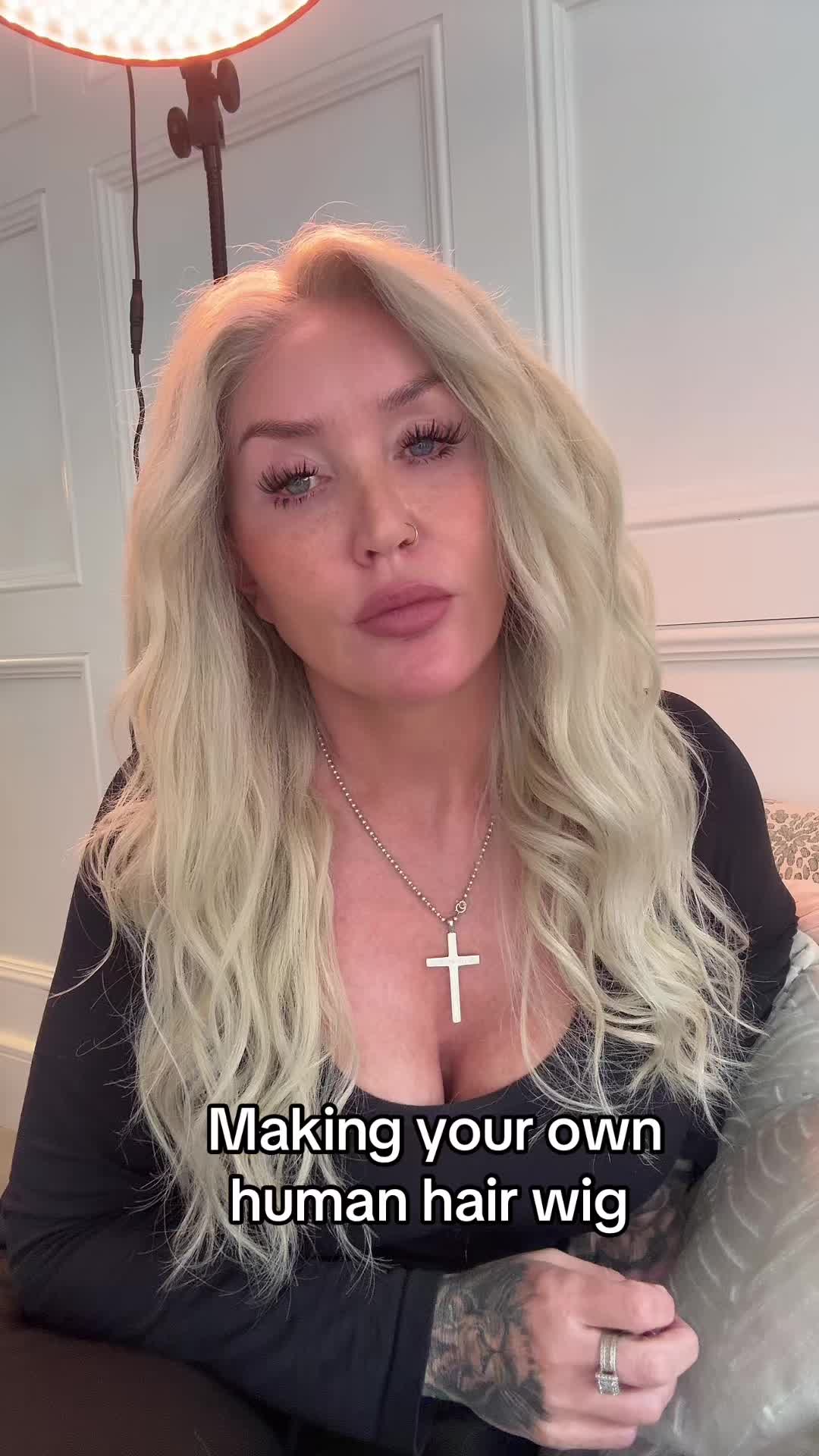 @sophiesoph