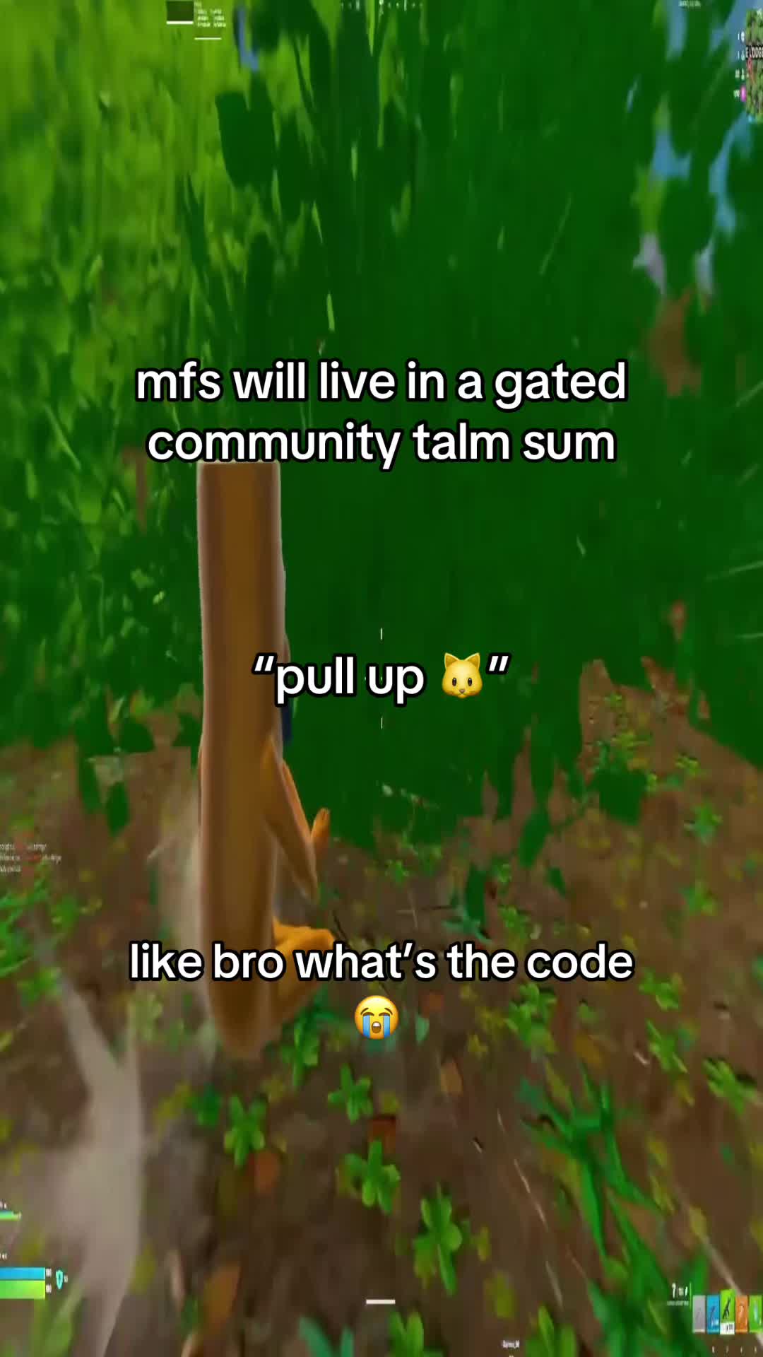@lewis