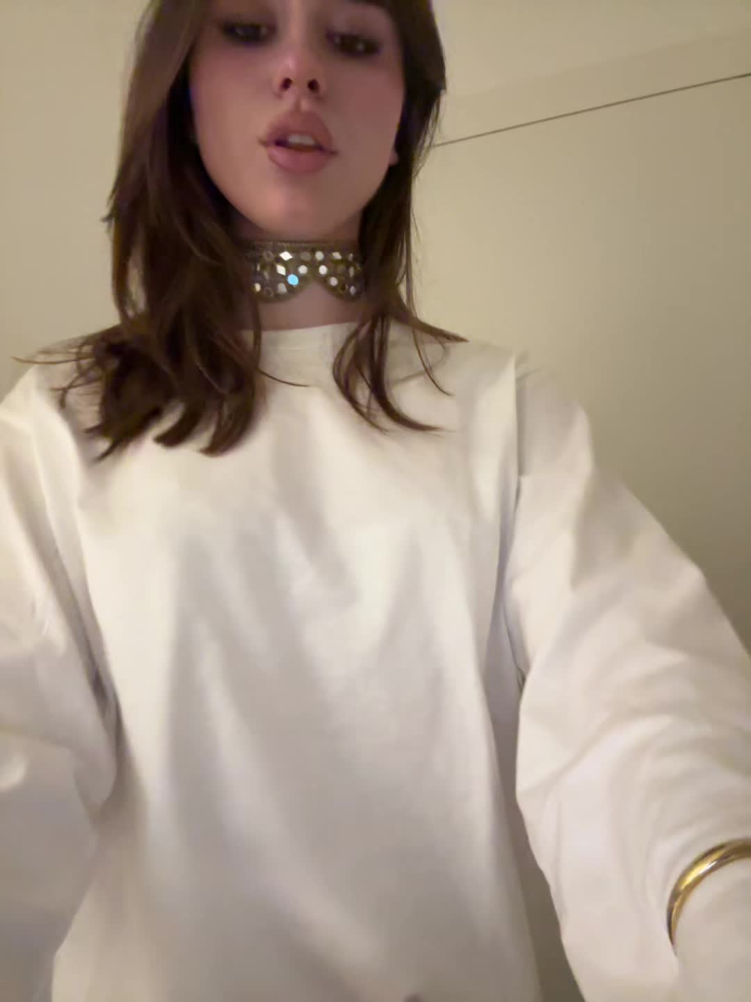 @Bea