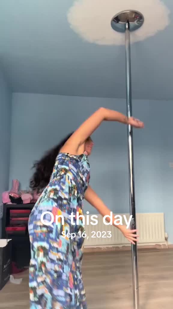 @DeLulu