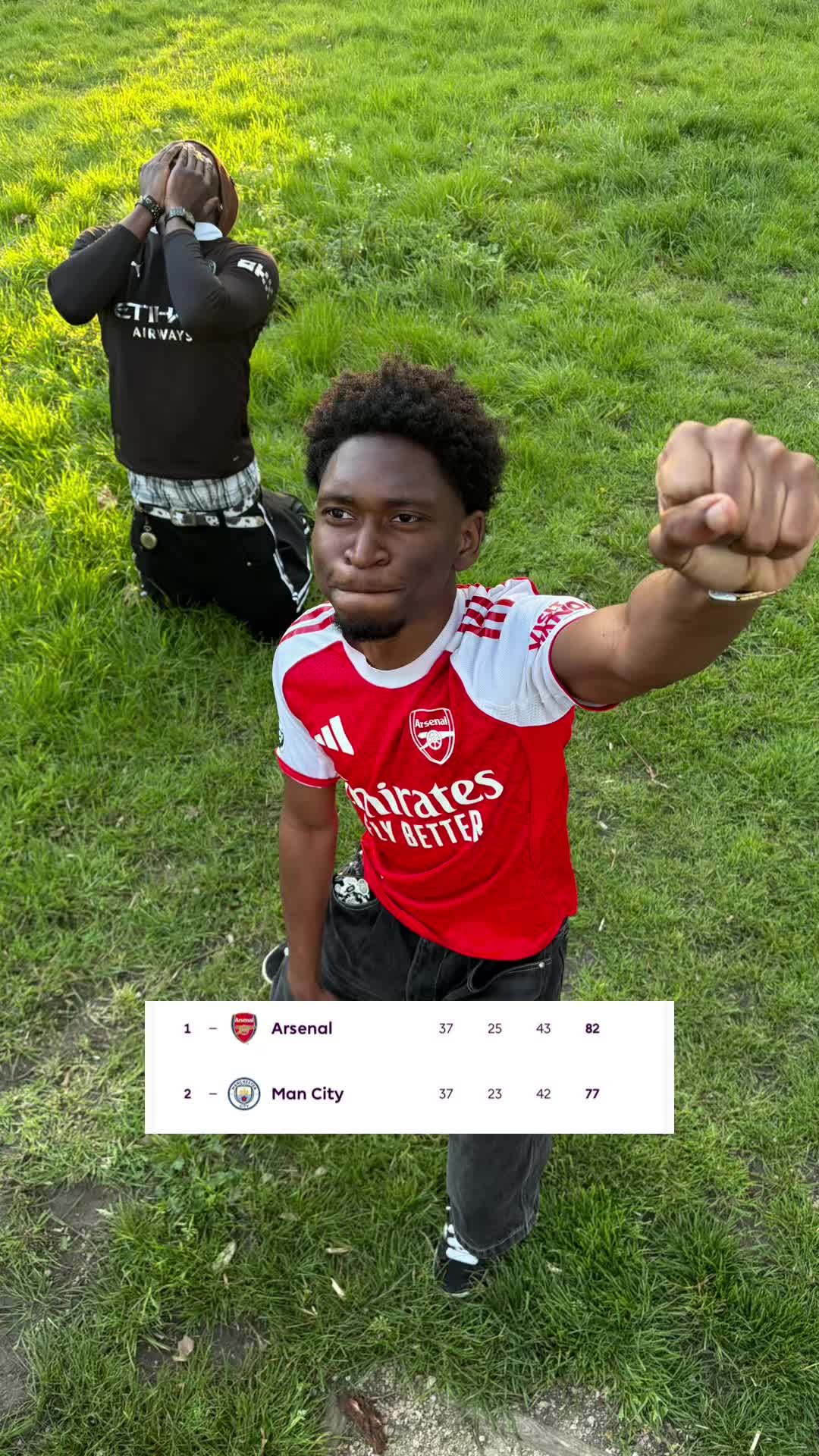 @IduateonTIKTOK