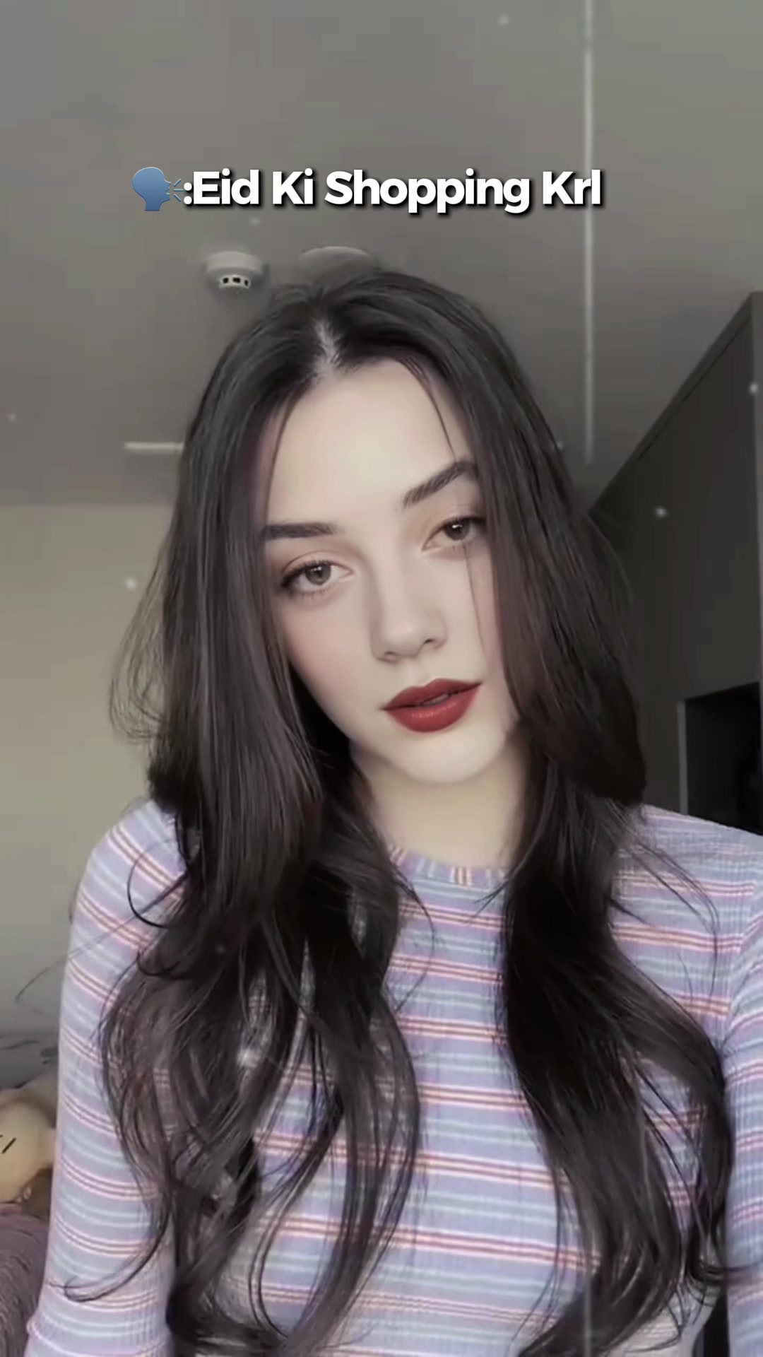 @ंʚARYAɞं🎀