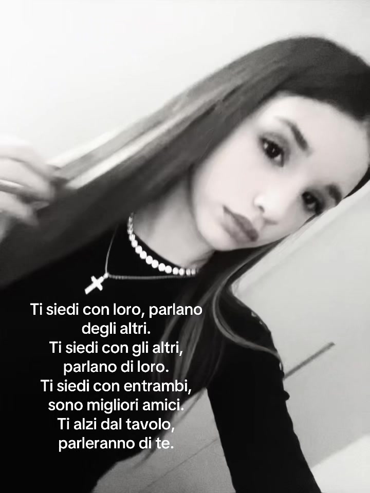 @🍓🍓