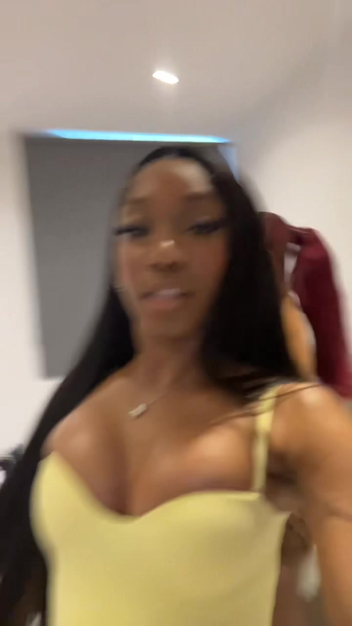 @slim2baddddd