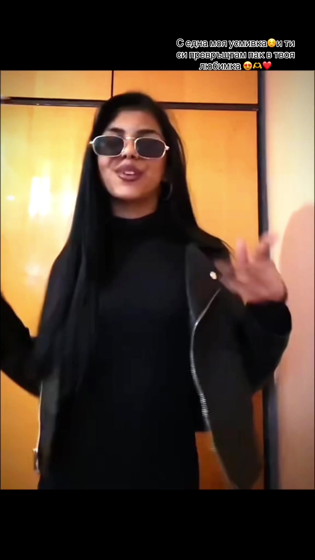 @🗡️👊Vladislva Kaloqnova👊🗡️