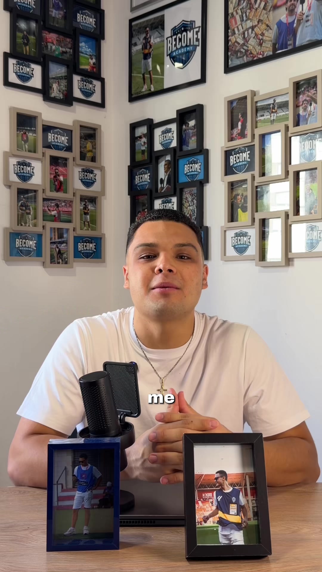 @Salvador Otero