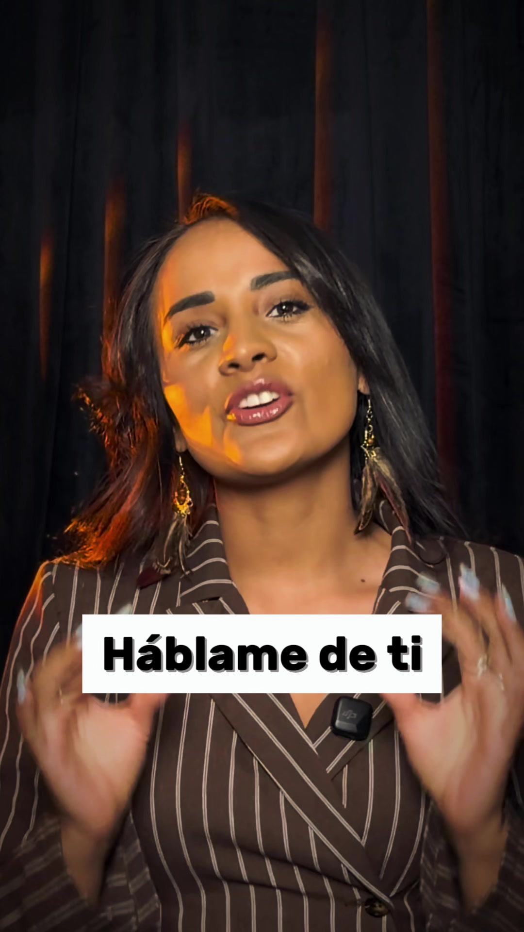@iragonzalesofficial