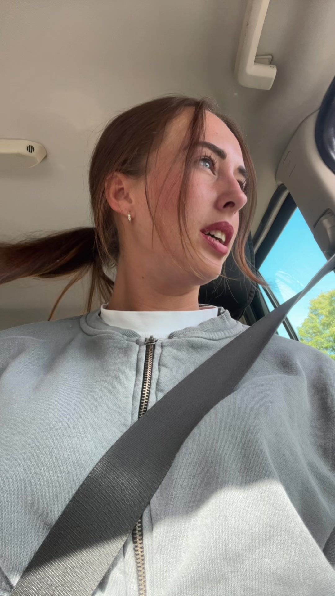 @Sian