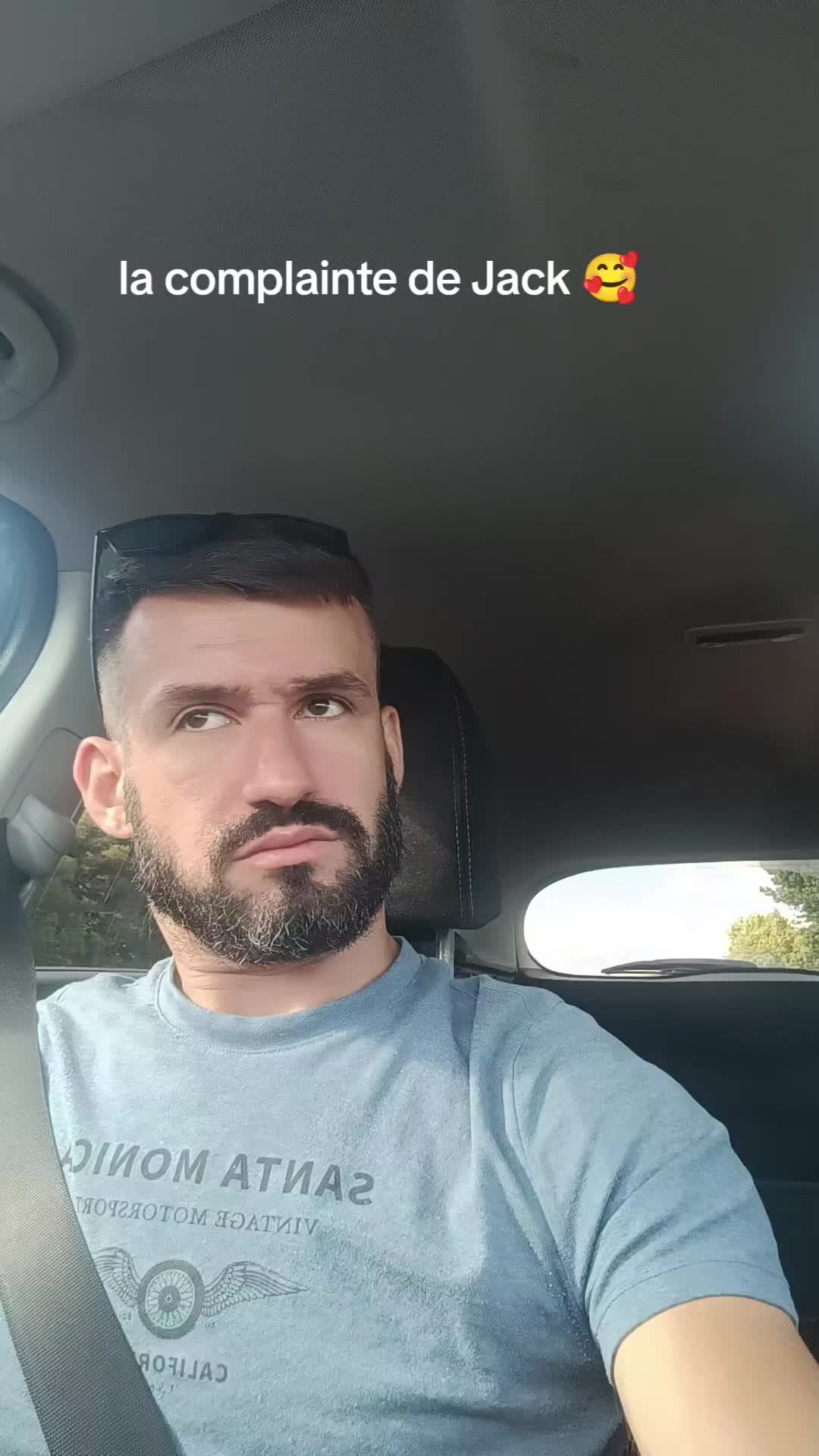 @Kickandfire
