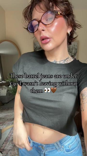 @Tiktokshopwithmel👠👗
