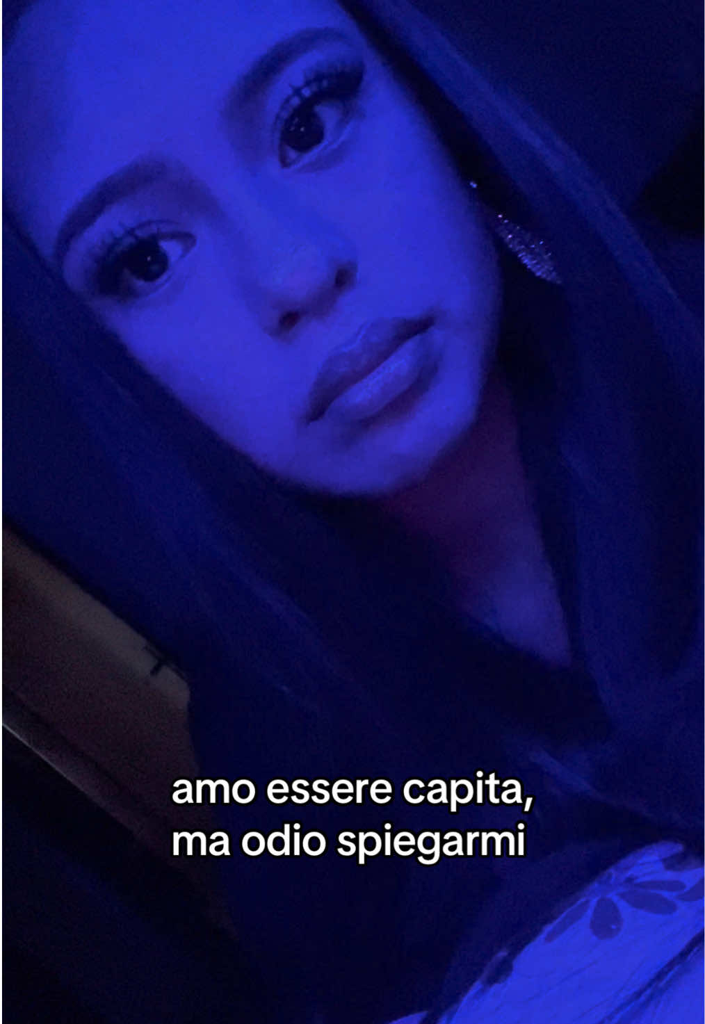 @𝒌𝒓𝒊.𝒔𝒑𝒂𝒎𝒎