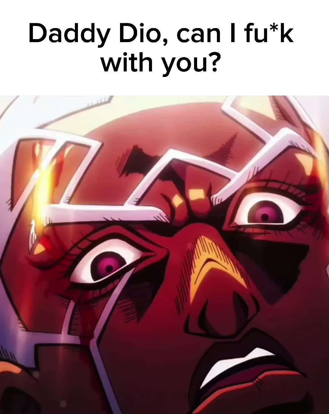@𝐄.𝟐𝟓^𝐧 🧬