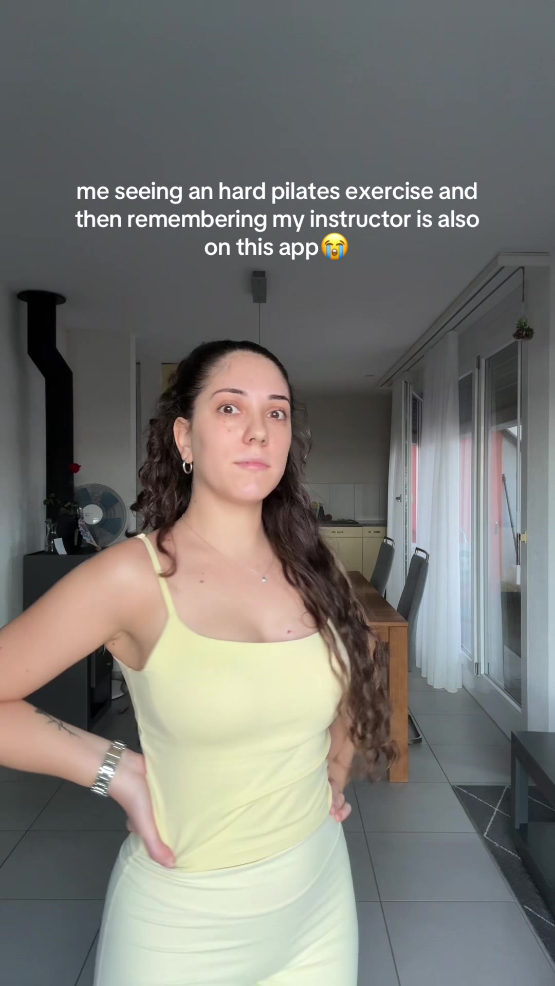 @ros🌹