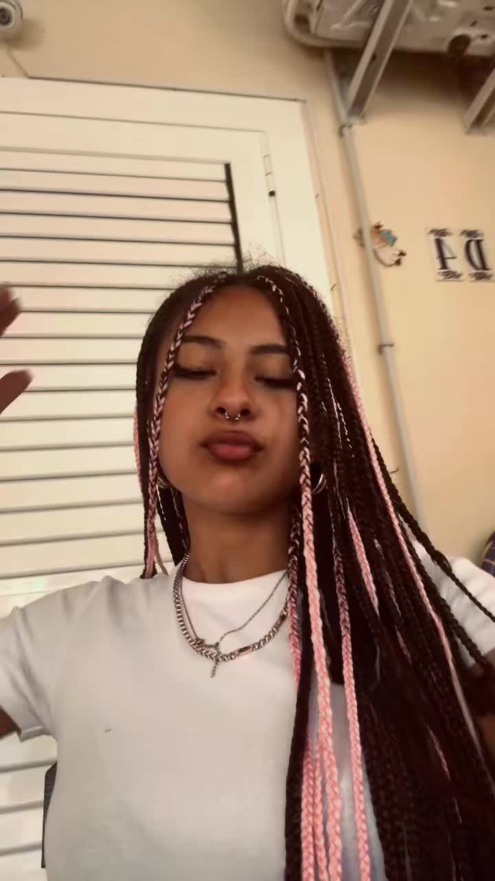 @DENISE🖤