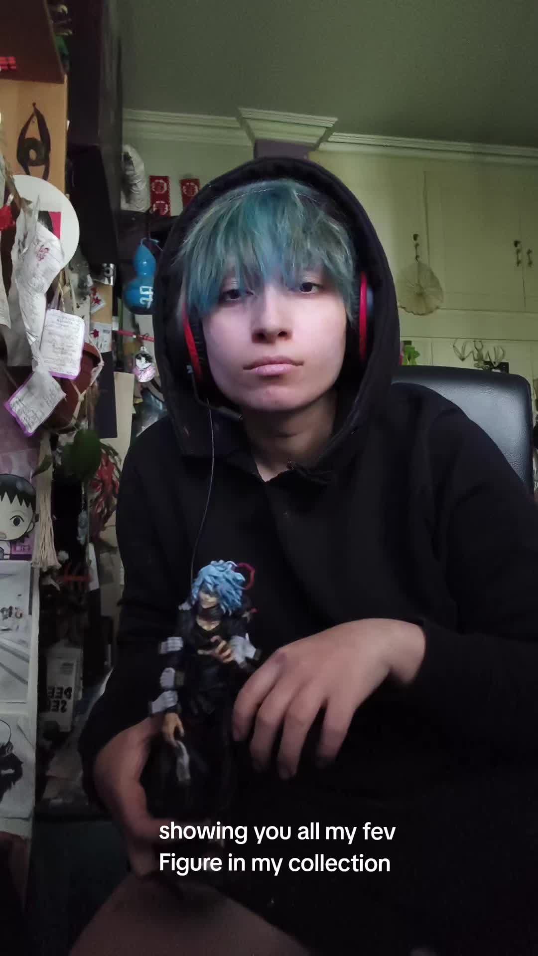 @Tenko