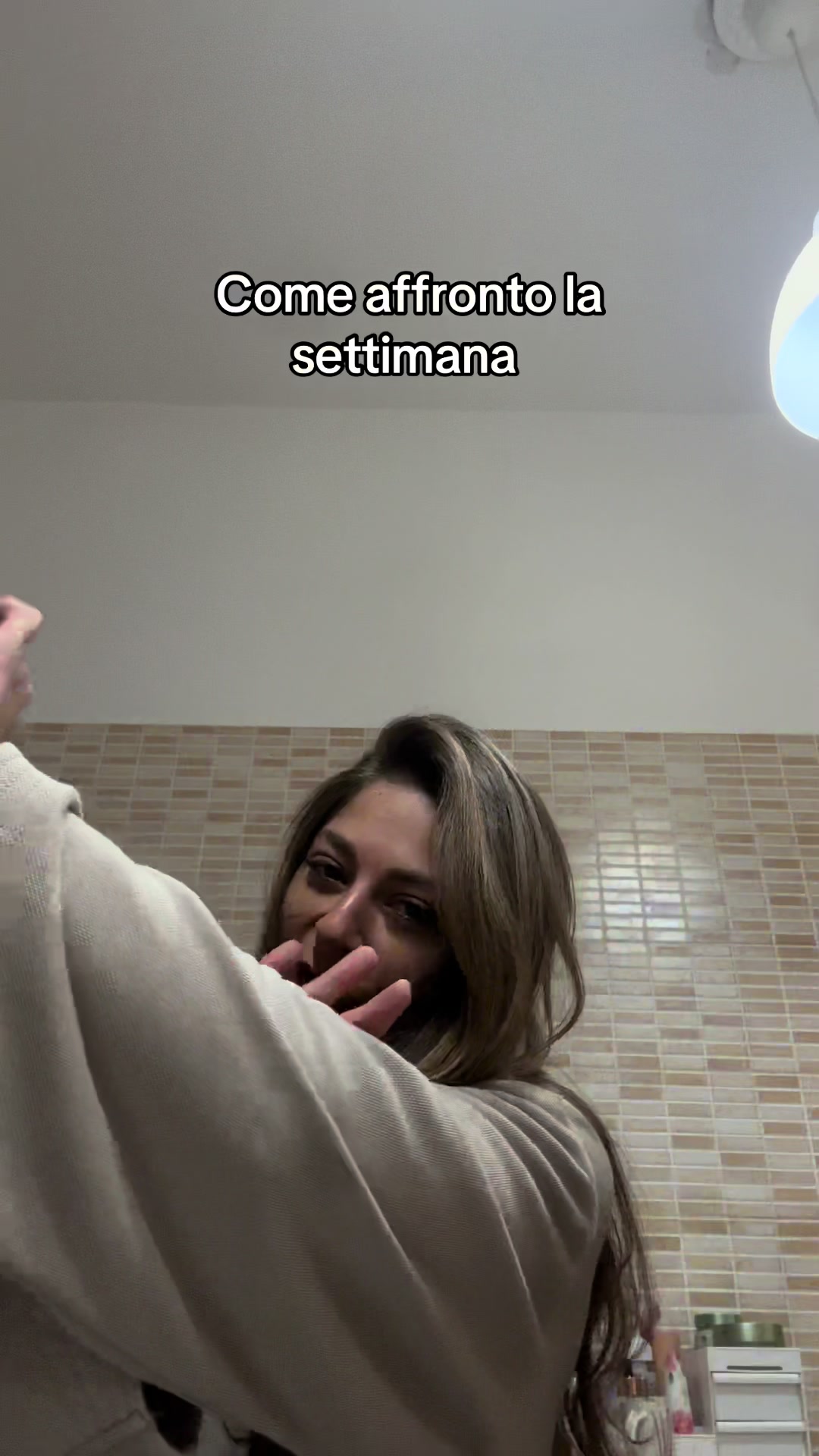 @Claudia Cibelli