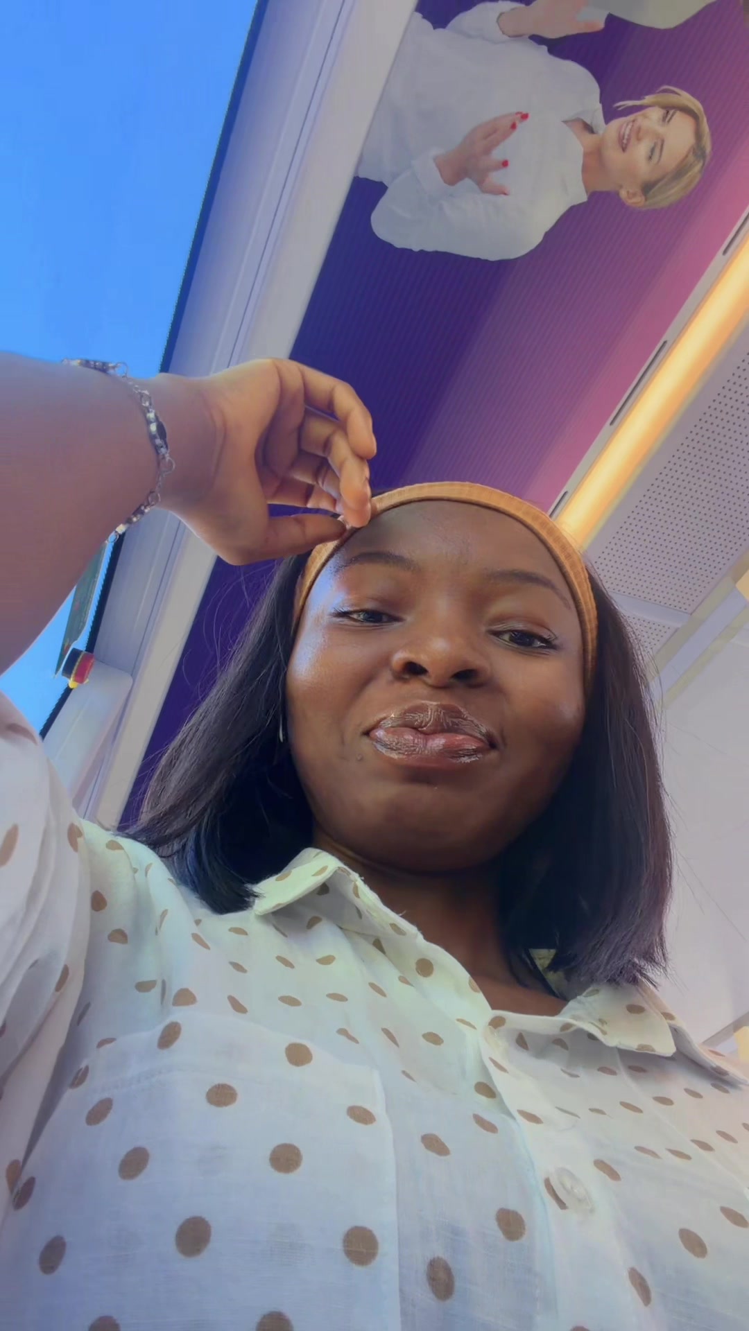 @QUEENNNENNY