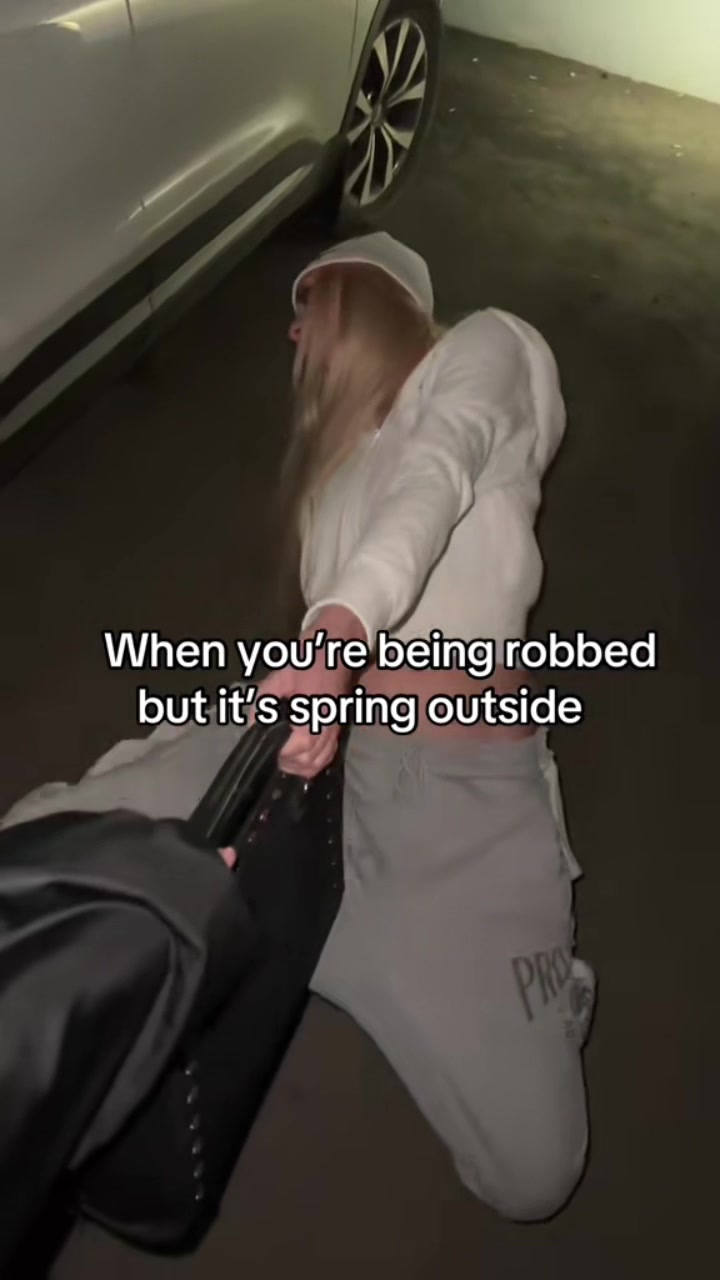 @Natela