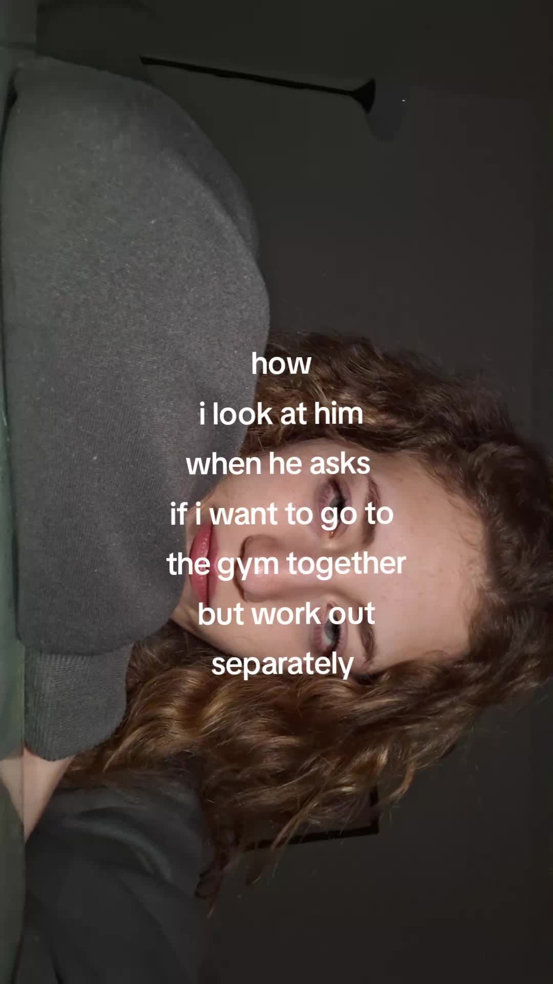 @Brachigetsbuff
