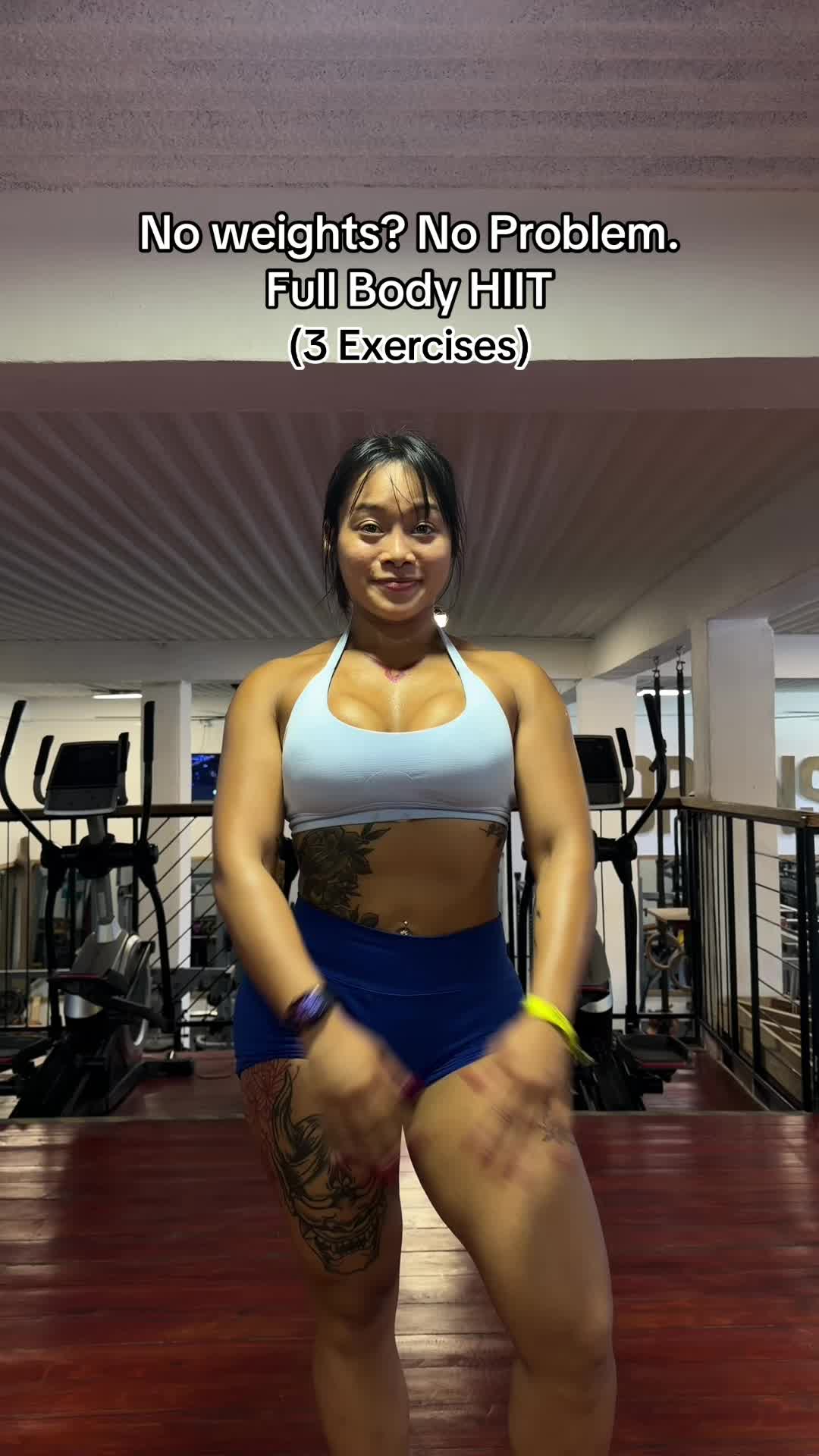 @Waifumani