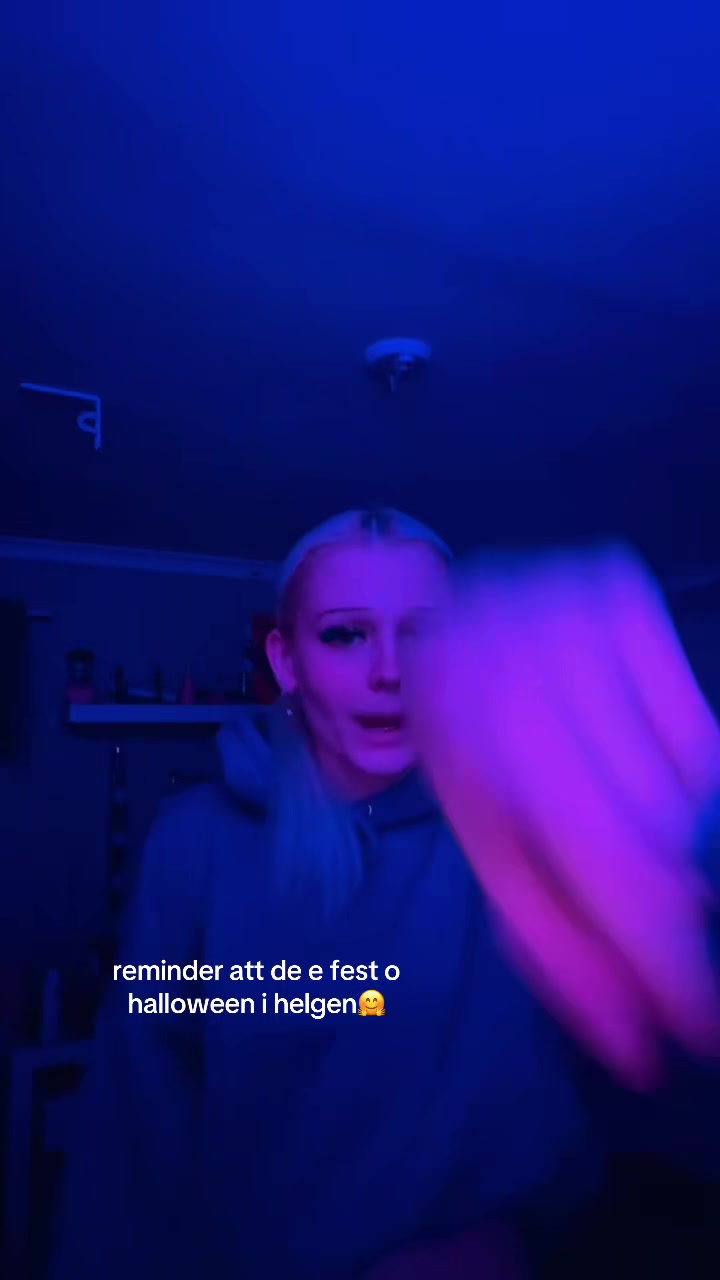@ℬℯ𝓁𝓁𝒶💕